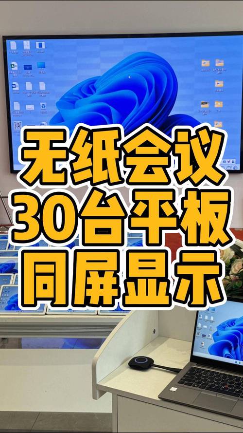 今日水印相机考勤打卡破解版,这个真的能修改时间吗图1