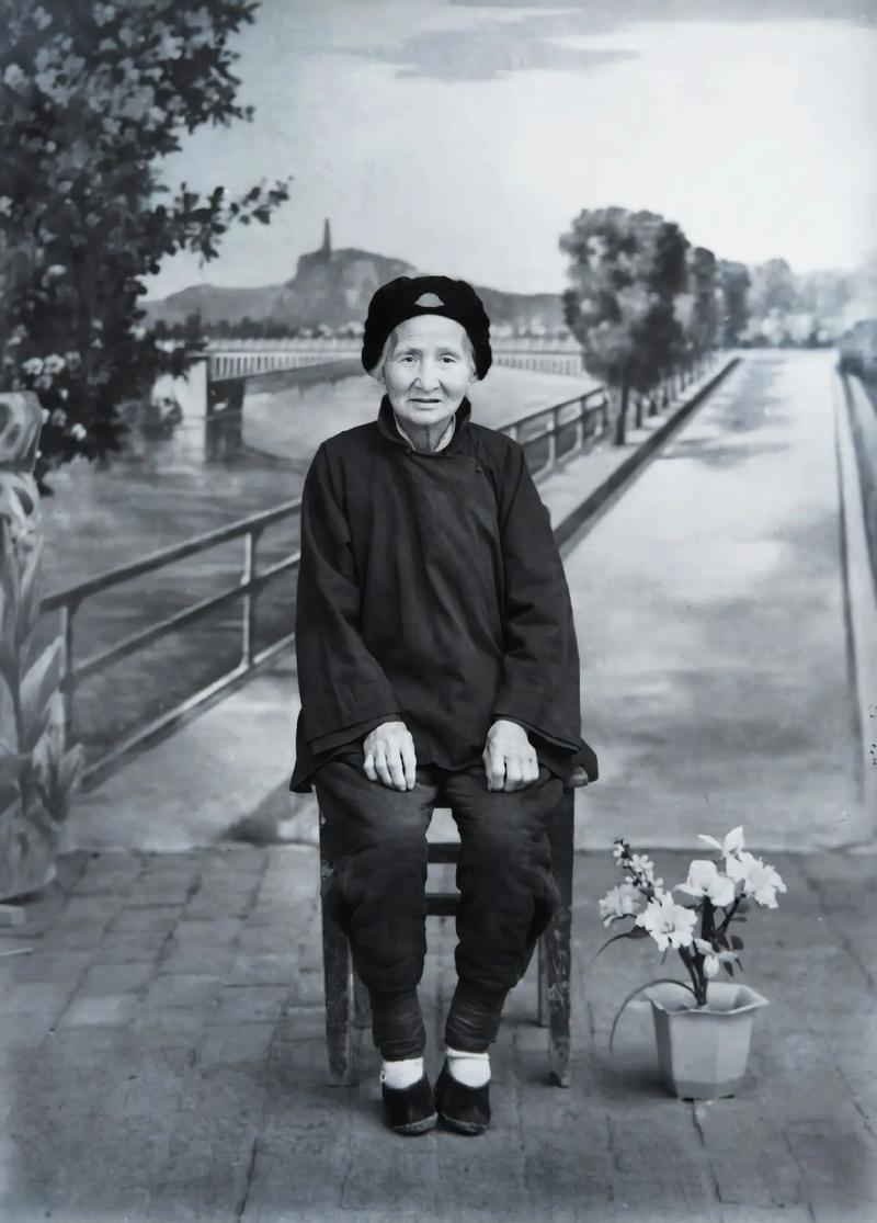 翻拍照片技巧与方法大全图2