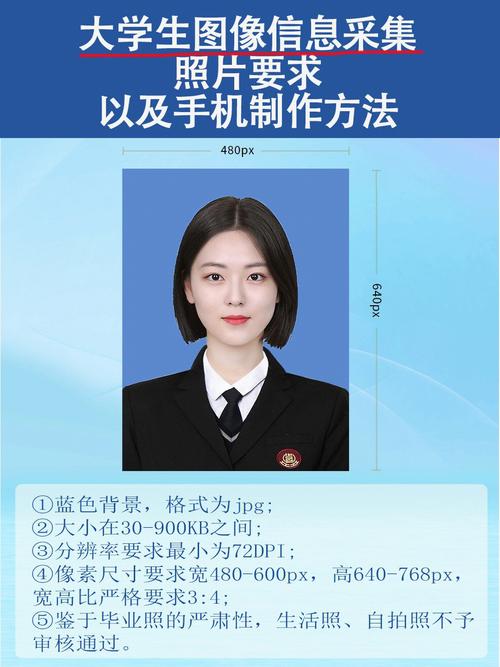 不能使用翻拍照片是什么意思?图1