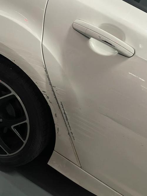 不能使用翻拍照片是什么意思?图2