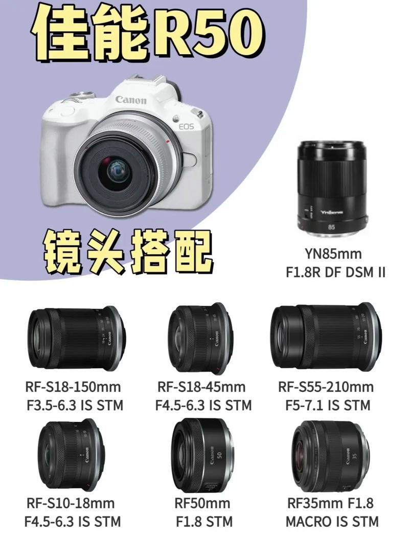 佳能相机拍照怎么在屏幕上显示图3