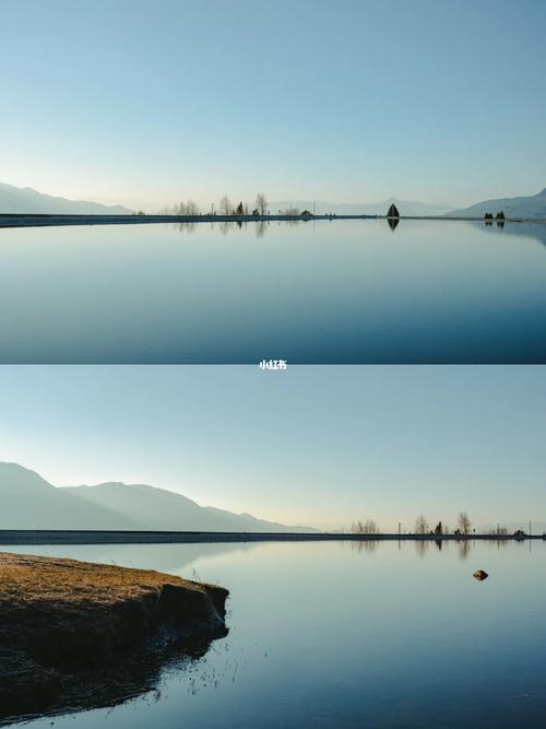 拍风景人物用什么相机软件图1