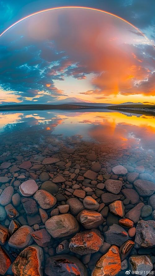 拍风景人物用什么相机软件图3