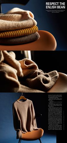 补光背景图纯色高清图2