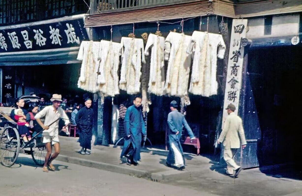 相片翻拍技巧图2