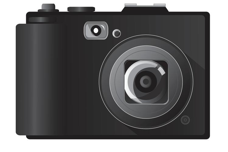 翻拍照片如何提高像素和清晰度图3