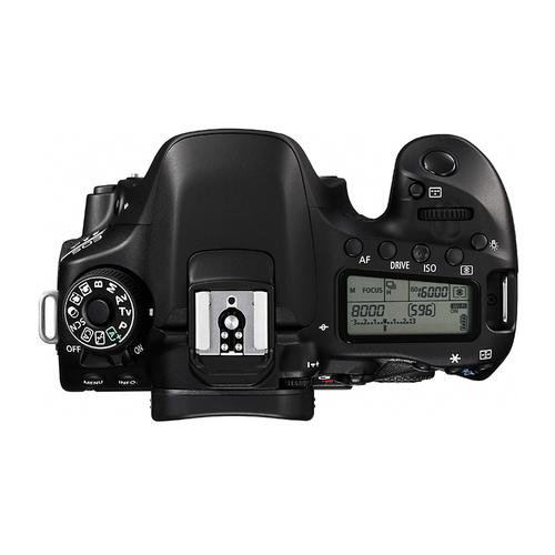 为什么用数码相机翻拍出来的照片很模糊?800万像素的还是模糊