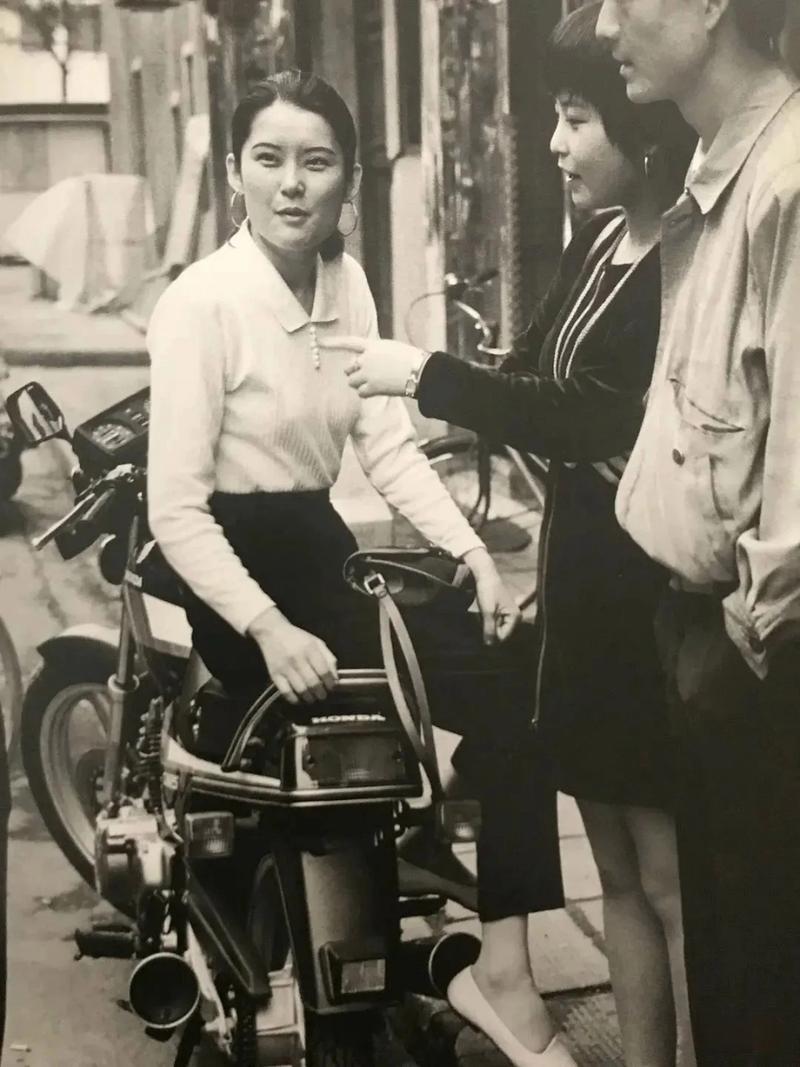 想请教,翻拍老照片有什么技巧呢