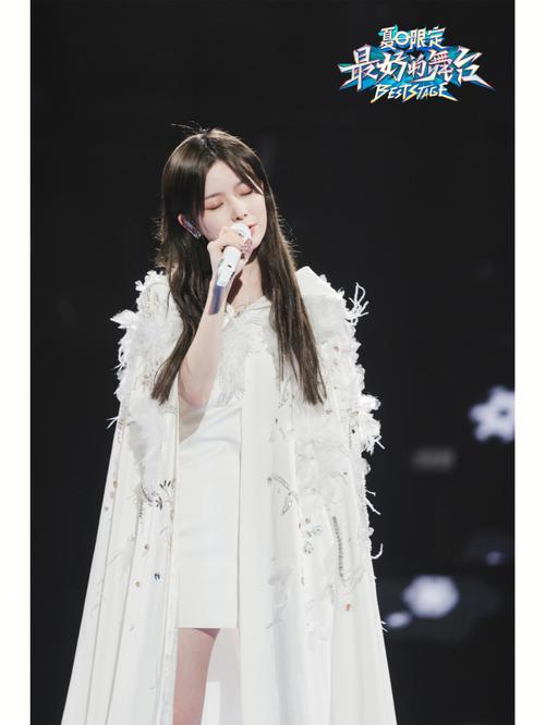 用手机拍摄舞台效果图3