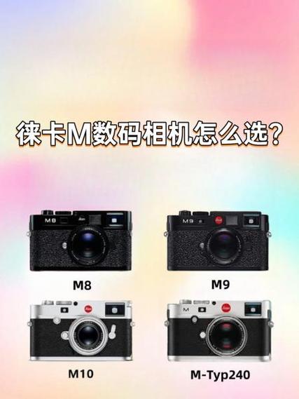 华为手机拍照技巧与角度怎么调图2