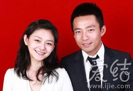 免费红底照片软件哪个好图1