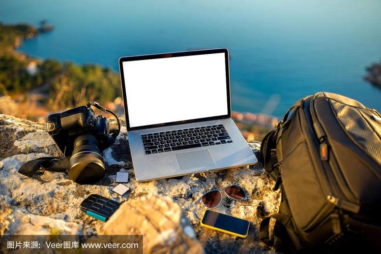 如何用电脑给自己拍照怎么用笔记本电脑照相