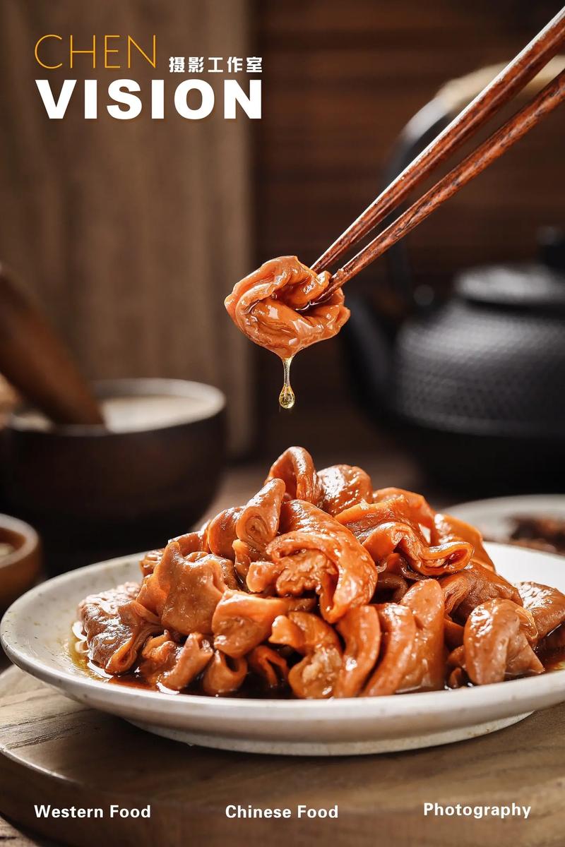 拍照打光图片纯色大全集图1