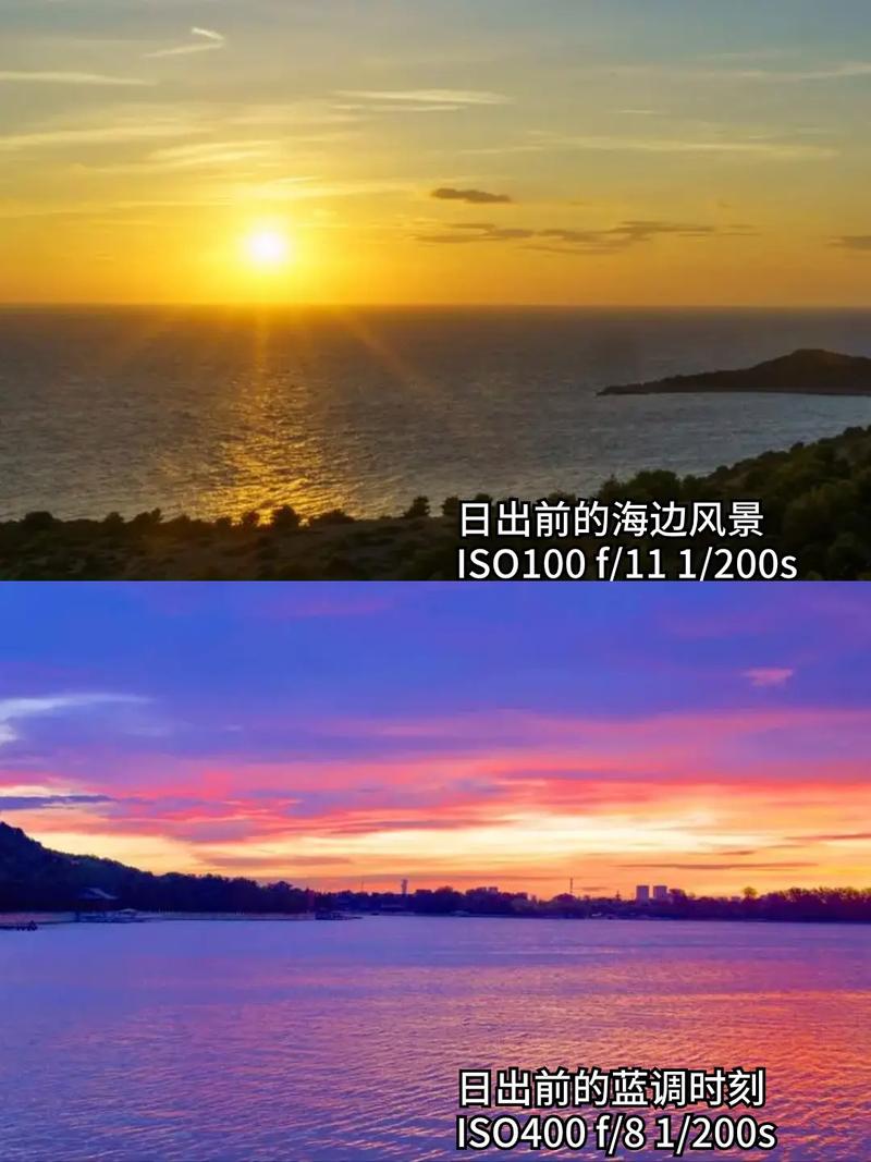 相机拍摄的照片上为什么有时间显示?