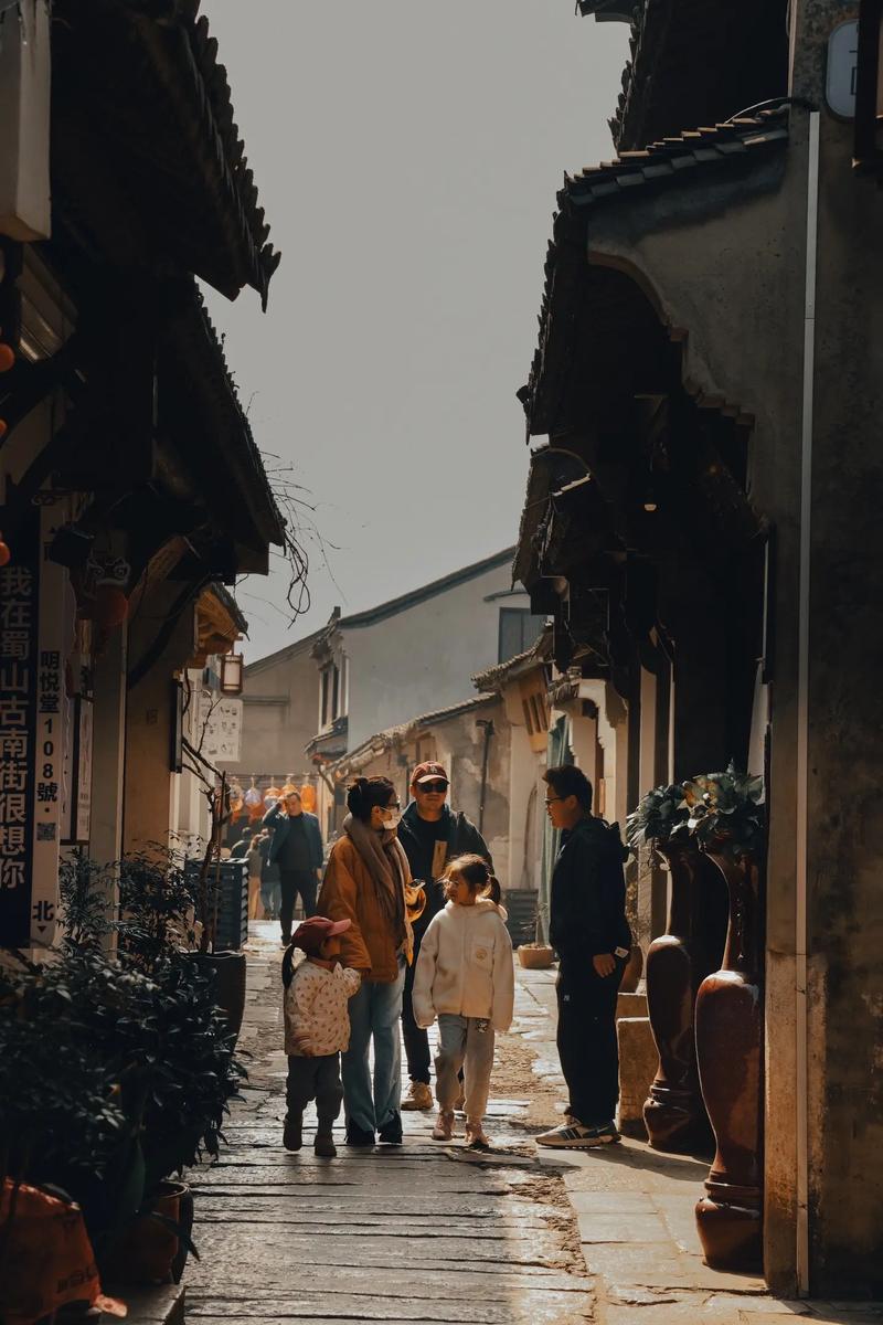 翻拍旧照片的技巧问题