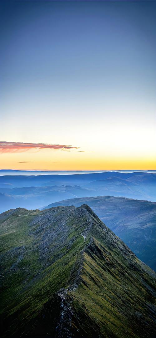 V_V0Y7S手机水印拍照没有地址?