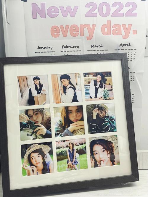 翻拍照片怎么变清晰度高了呢图2