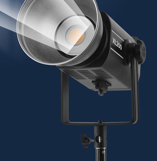 室内摄影灯光图3