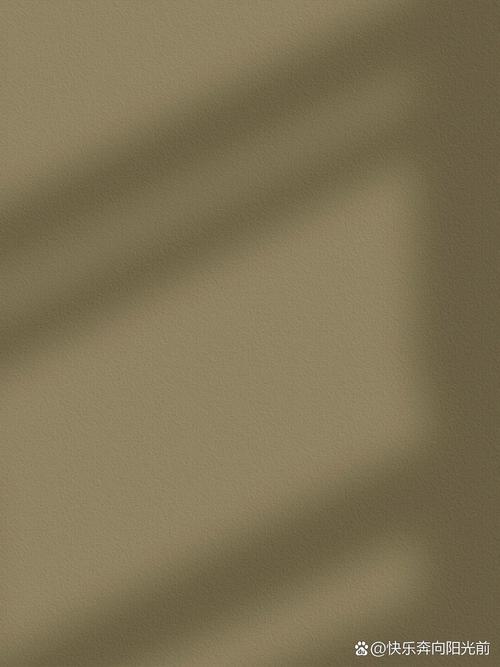 拍照背景图片纯色图1