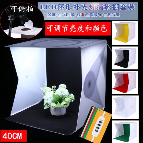 拍照背景图片纯色图2