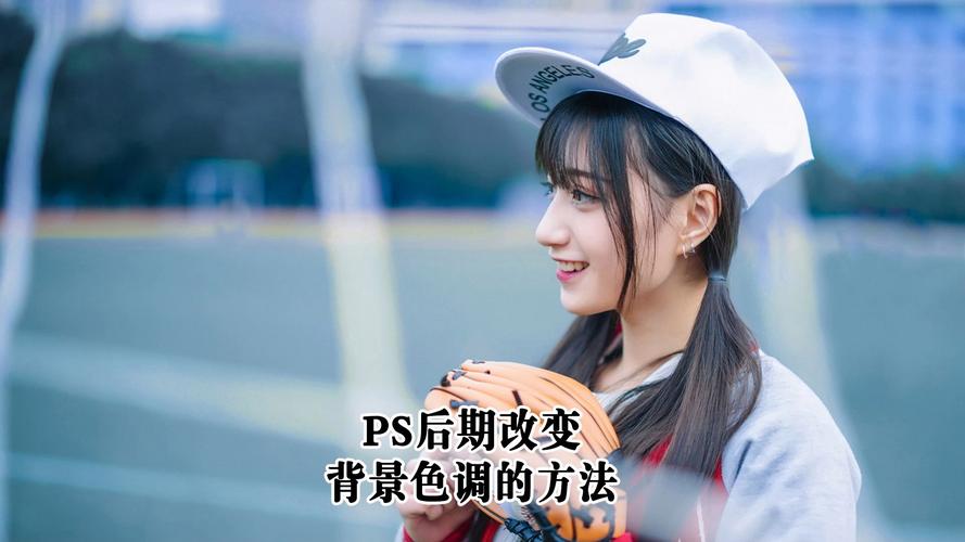 拍照背景图片纯色图3