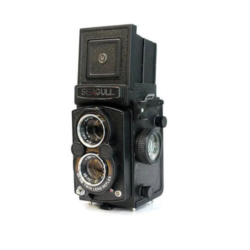 东方相机收藏价格表图片图2