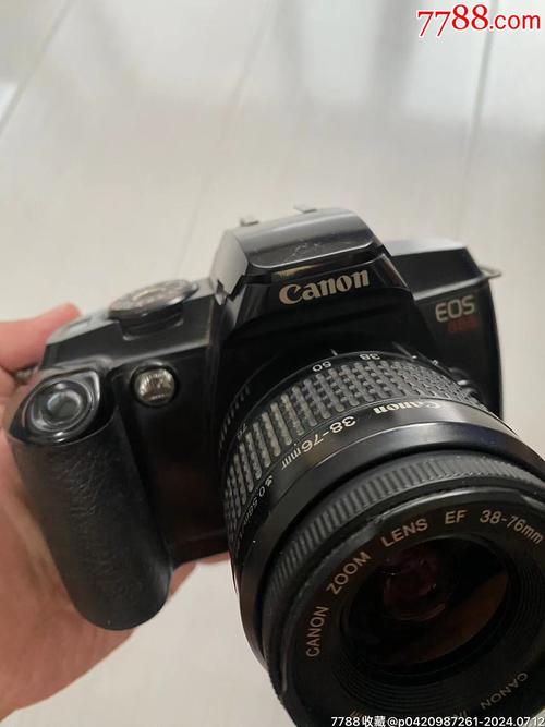 哪些相机的收藏价值高?