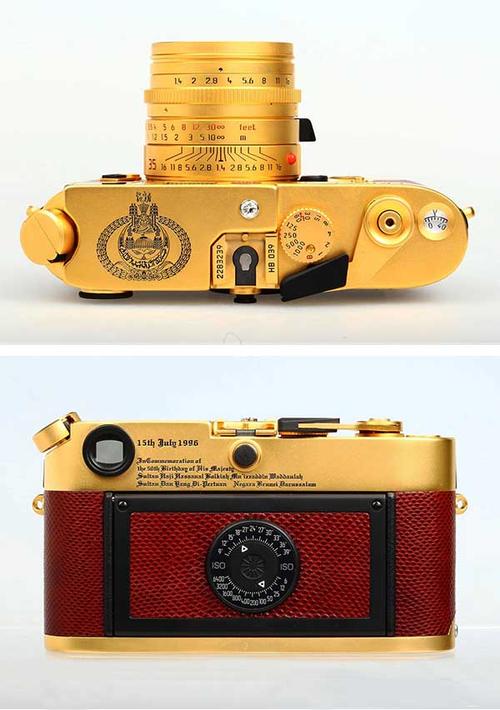 东方相机收藏价格表图片图3