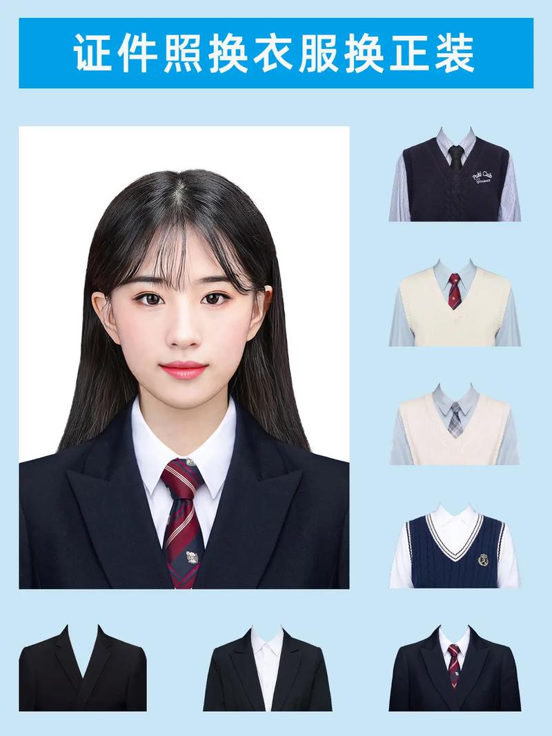 投影仪拍照背景图素材图1