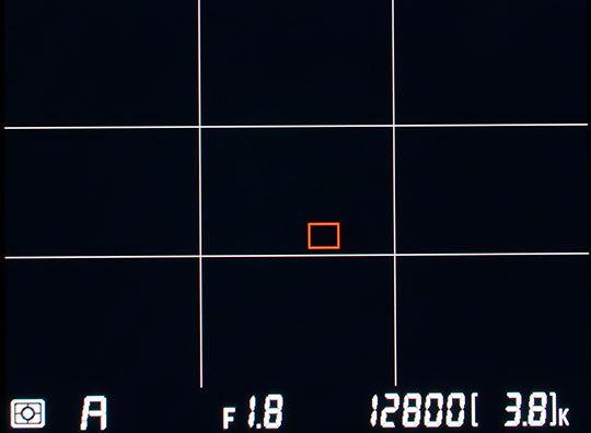 如何翻拍身份证照片才能像原件图2