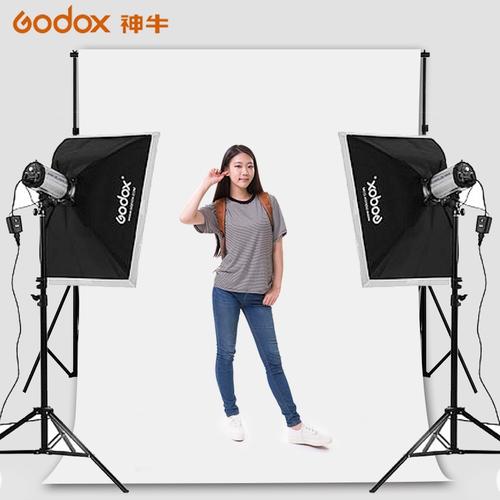 室内拍摄产品(静物)布光用常亮灯还是闪光灯