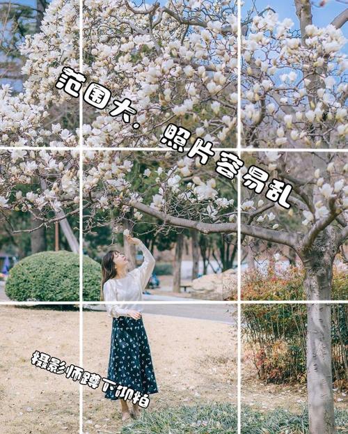 用手机拍人物照的技巧有哪些?