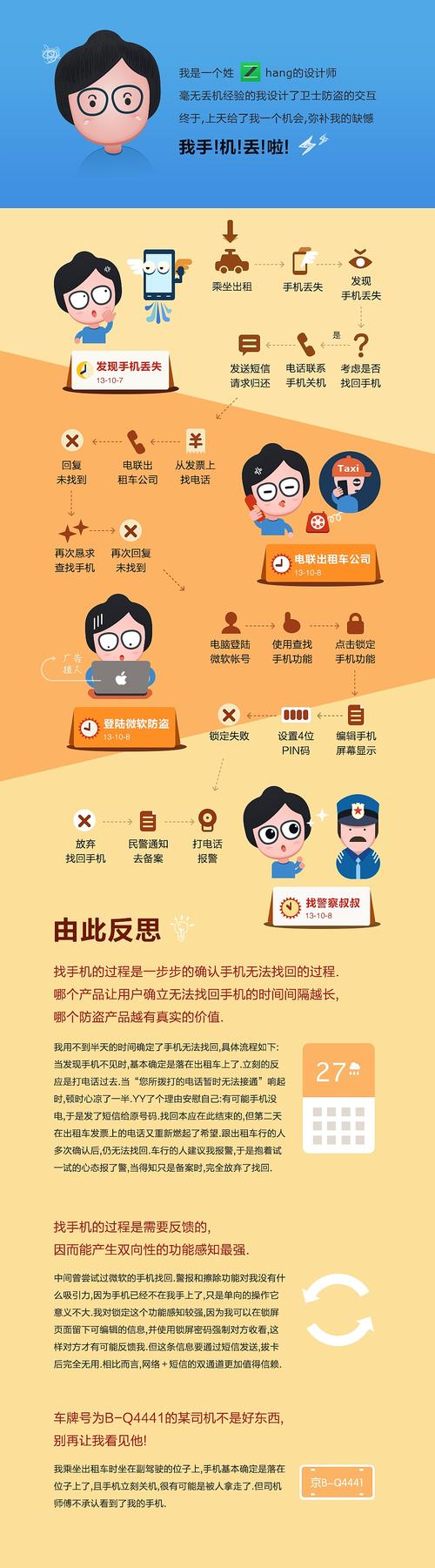 手机丢了相册怎么恢复到新手机vivo图3