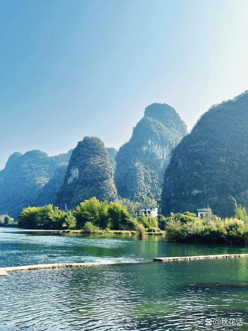 拍照软件拍风景图3