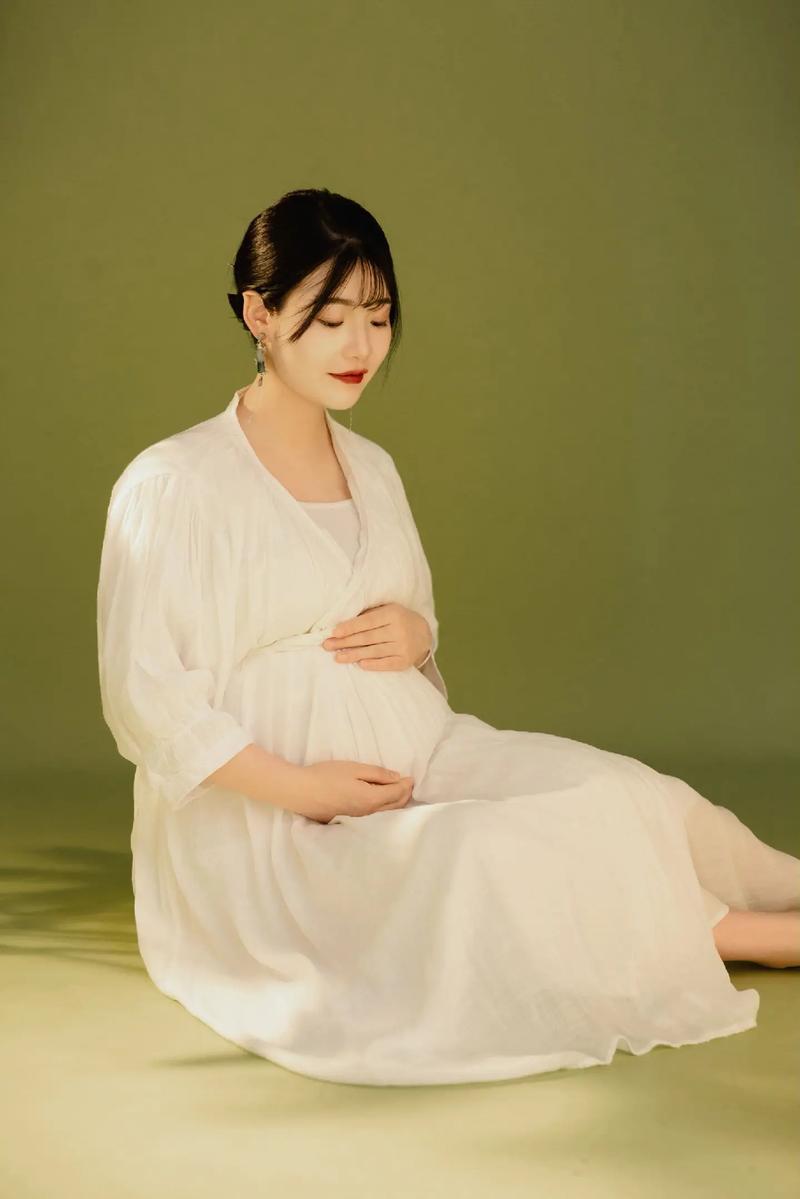 拍照背景图片室内真实图2