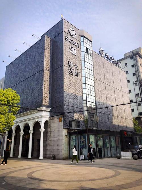 拍照背景图片室内真实图3