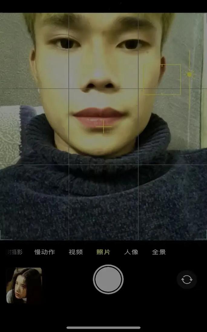 怎么将照片做成视频