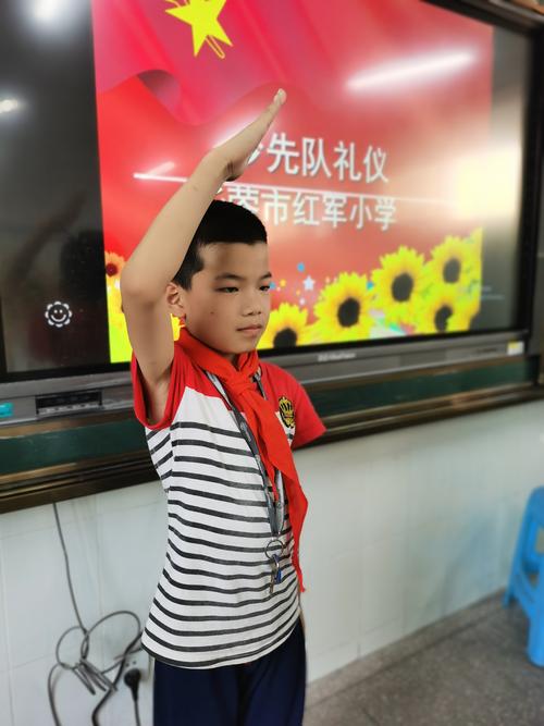 集体拍照姿势大全图片女工