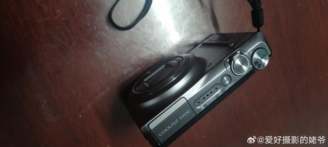 手机相机丢失怎么办图2