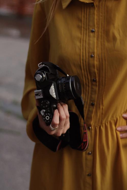 手机摄影的正确姿势图2