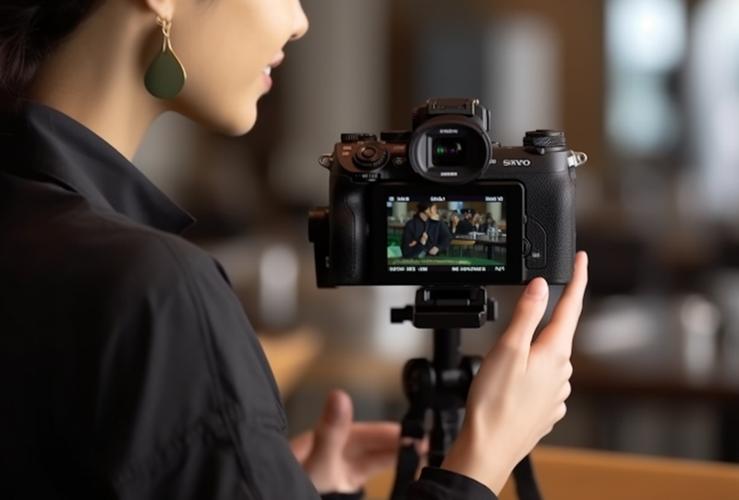 手机摄影的正确姿势图3