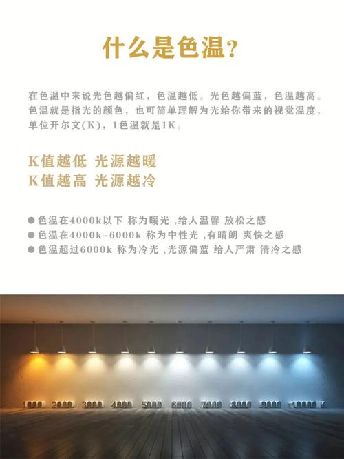 紧急!!拍摄包包光源是白光好还是黄光好