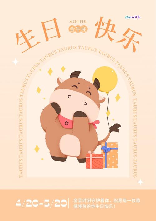 生日快乐的背景图片高清大图竖屏图2