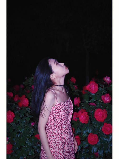 手机闪光灯对拍照的影响有多大?