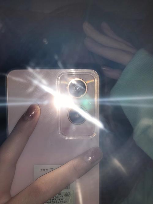 手机闪光灯对手机拍照影响多大