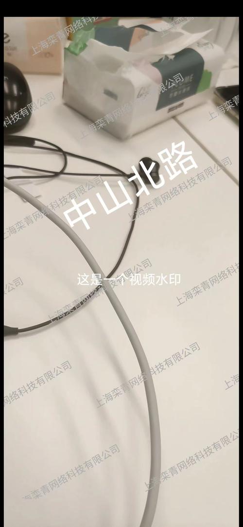 我的水印相机是黑屏的不能用,怎么办呢?