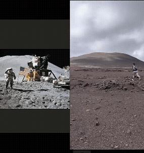 照片翻版是什么意思