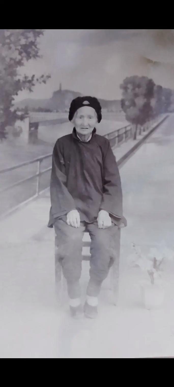 翻拍照相方法规则图1