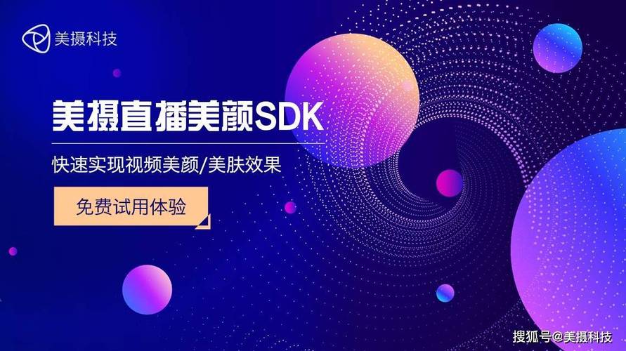 第三方拍照软件哪个好一点图1