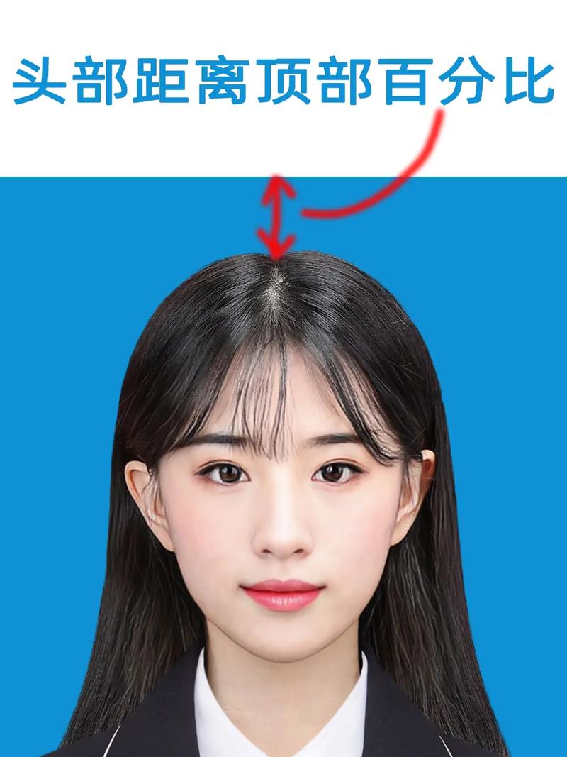 不能翻拍照片什么意思图2